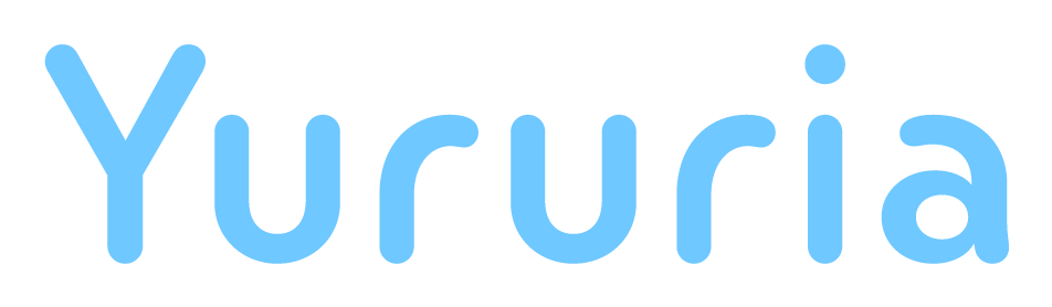 Yururia